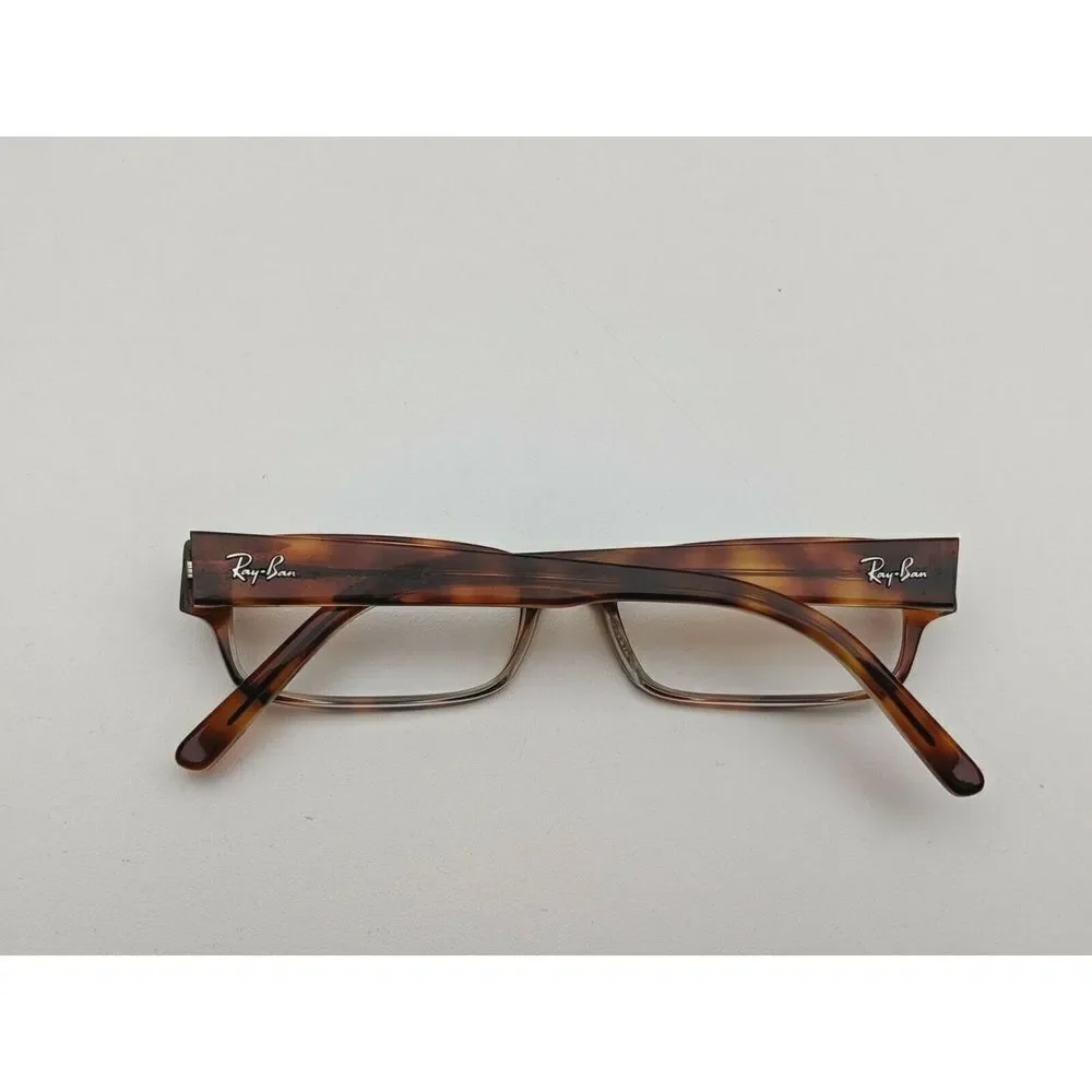 🕶️Ray-Ban RB5069 2192 Women's Eyeglasses 53/17 140 /TC733🕶️​